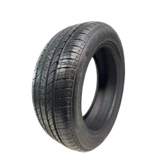 PNEU 205/55 R17 DURABLE 95V