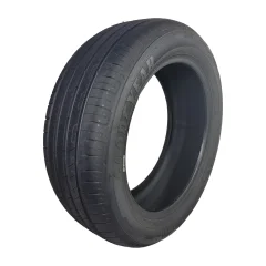 Pneu 205/55 R17 Goodyear Wrangler HT 91V