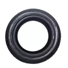 PNEU 205/55 R17 MILEVER 95W