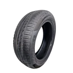 PNEU 205/55 R17 WINRUN 95W