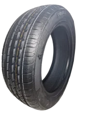 PNEU 205/55 R17 XBRI SPORT C2 95V