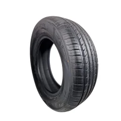 PNEU 205/60 R15 XBRI FASTWAY C2 91H