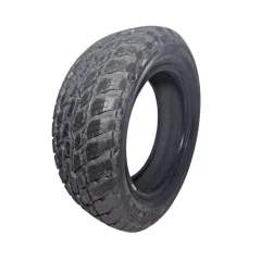 Pneu 205/60 R16 At Wanli 92H