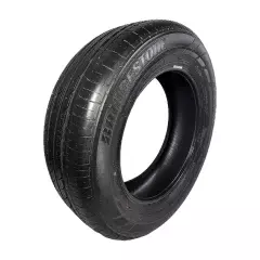 PNEU 205/60 R16 EP150 BRIDG ECOPIA 92H
