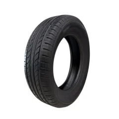 PNEU 205/60 R16 GOLDEN CROWN 92H