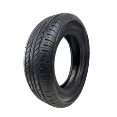 PNEU 205/60 R16 NIPON 92H