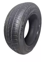 PNEU 205/60 R16 XBRI ECOLOGY 92V