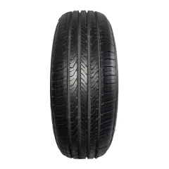 PNEU 205/65 R15 APTANY 94V