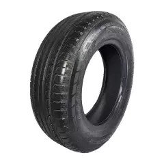 PNEU 205/65 R16 GOODYEAR EFFICIENTE 95H