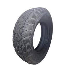 Pneu 205/70 R15 Aptany 96H