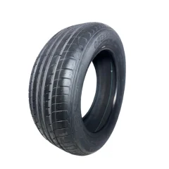 PNEU 205/70 R15 LINGLONG 96T