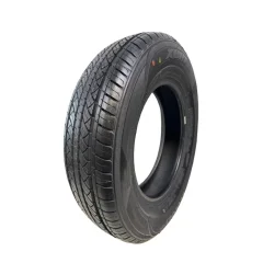 PNEU 205/70 R15 XBRI ECOLOGY 96T