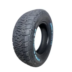 Pneu 205/70 R15C Xbri 8Pr 102/99Q