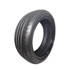 PNEU 215/45 R18 GOODYEAR EAGLE F1 93V