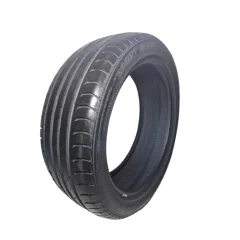 Pneu 215/45 R18 Wanli 93W