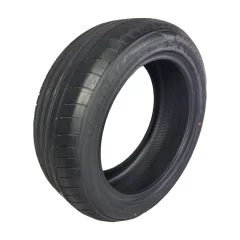 Pneu 215/50 R17 Wanli 95W
