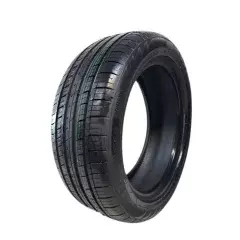 PNEU 215/50 R17 XBRI FASTWAY 95W