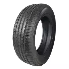 PNEU 215/55 R17 DUNLOP FM800 94W