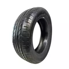 PNEU 215/55 R17 GOLDEN CROWN 94V