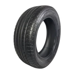 PNEU 215/55 R17 GOODYEAR EFFICIENT 94V