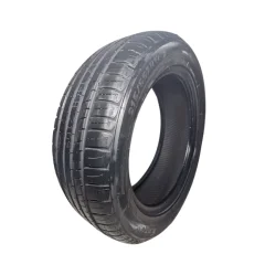 Pneu 215/55 R17 Sunset 98W Enzo G1