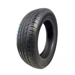 PNEU 215/55 R18 GOLDEN CROWN 95V