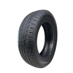 PNEU 215/60 R17 GOLDEN CROW 96H