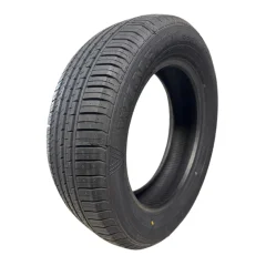 PNEU 215/60 R17 WINRUM 96