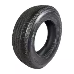 PNEU 215/65 R16 HT FIRESTONE DESTINATION