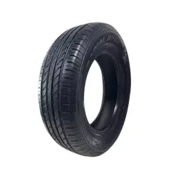 PNEU 215/65 R16 GOLDEN CROWN 98H