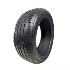 PNEU 225/45 R17 GOLDEN CROWN 94V