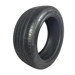 PNEU 225/45 R17 XBRI SPORT 94W