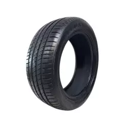 PNEU 225/50 R17 DELMAX 98W