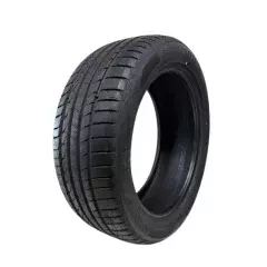 PNEU 225/50 R18 LINGLONG MASTER 99W