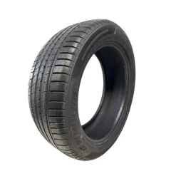 PNEU 225/50 R18 WINRUN 95W