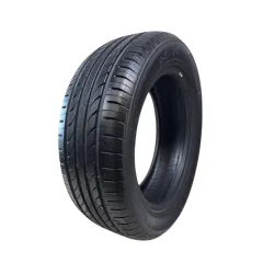 PNEU 225/55 R17 NIPON 97V