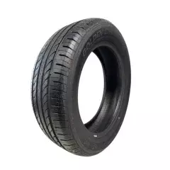 PNEU 225/55 R18 GOLDEN CRONW