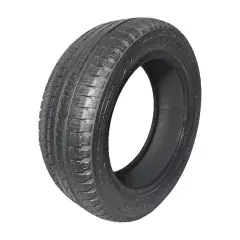 PNEU 225/55 R18 GOODYEAR EFFICIENTGR 98V