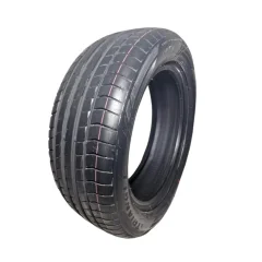 PNEU 225/55 R18 SUNSET 98V