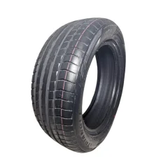 Pneu 225/55 R18 Triangle 102Y