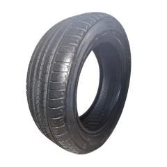 Pneu 225/55 R18 Wanli 98V