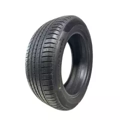 PNEU 225/55 R18 WINRUM 98V