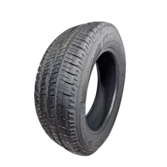 Pneu 225/60 R18 Goodyear Wrangler 104H