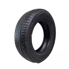 PNEU 225/65 R17 FORCELAND 102H