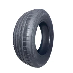 PNEU 225/65 R17 LINGLONG HT 102H