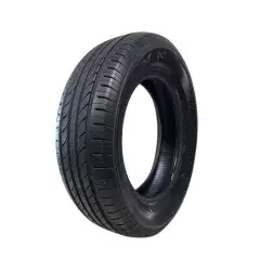 PNEU 225/65 R17 NIPON 102H