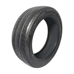 Pneu 235/45 R19 Bridgestone Alenza 95H