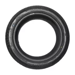 PNEU 235/45 R19 BRIDG ALENZA 95H