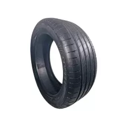 PNEU 235/45 R19 GOODYEAR WRANGLER 95V