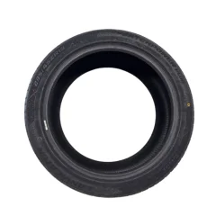 PNEU 235/45 R19 LANVIGATOR 99W